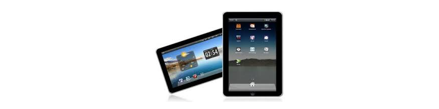 Tablet Flytouch 